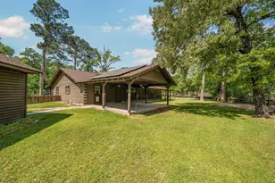 12049 Clark Ln, Conroe, TX 77385 - Photo 37