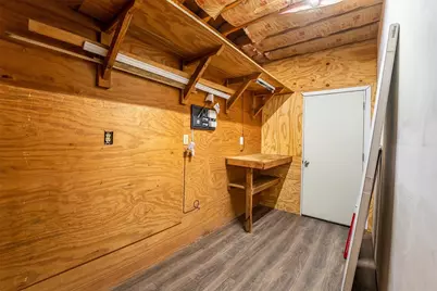 12049 Clark Lane, Conroe, TX 77385 - Photo 31