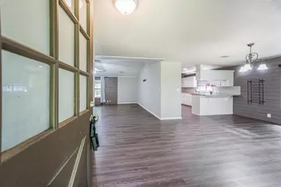 12049 Clark Lane, Conroe, TX 77385 - Photo 7