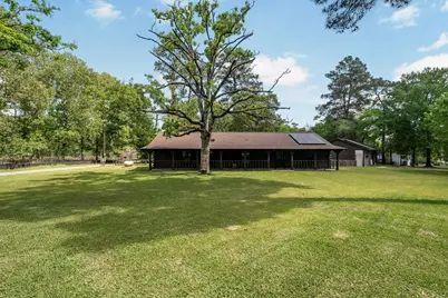12049 Clark Lane, Conroe, TX 77385 - Photo 1