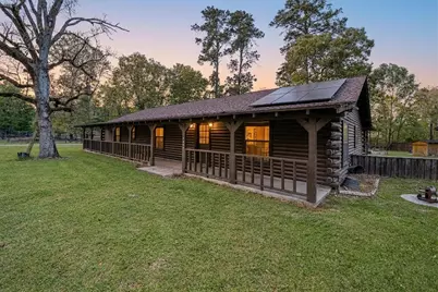 12049 Clark Lane, Conroe, TX 77385 - Photo 3