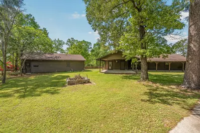 12049 Clark Lane, Conroe, TX 77385 - Photo 39