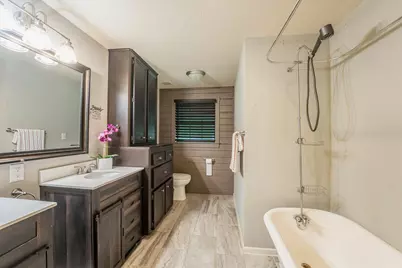 12049 Clark Lane, Conroe, TX 77385 - Photo 19