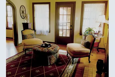 704 Sue Street, Houston, TX 77009 - Photo 7