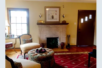 704 Sue Street, Houston, TX 77009 - Photo 5