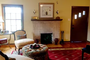 704 Sue St, Houston, TX 77009 - Photo 5