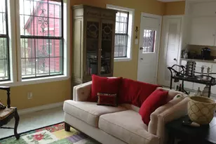 704 Sue St, Houston, TX 77009 - Photo 15