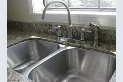 704 Sue Street, Houston, TX 77009 - Photo 13