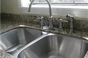 704 Sue St, Houston, TX 77009 - Photo 13