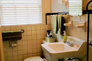 704 Sue St, Houston, TX 77009 - Photo 21