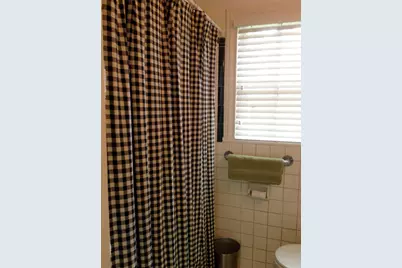 704 Sue Street, Houston, TX 77009 - Photo 23