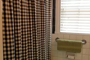 704 Sue St, Houston, TX 77009 - Photo 23