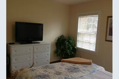 704 Sue Street, Houston, TX 77009 - Photo 19