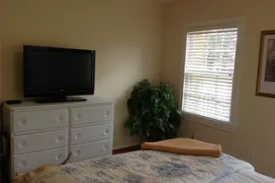 704 Sue St, Houston, TX 77009 - Photo 19