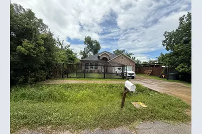 9426 Nyssa Street, Houston, TX 77078 - Photo 3