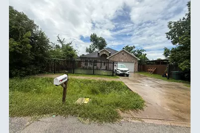 9426 Nyssa Street, Houston, TX 77078 - Photo 5