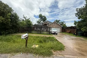 9426 Nyssa St, Houston, TX 77078 - Photo 5