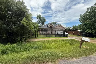 9426 Nyssa St, Houston, TX 77078 - Photo 1