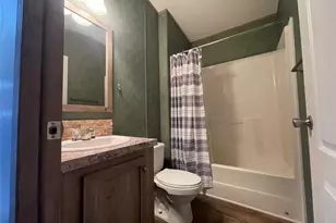 4 Squid Ln, Palacios, TX 77465 - Photo 15