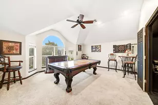 231 Summer Creek Ln, Rosenberg, TX 77469 - Photo 23
