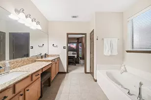 231 Summer Creek Ln, Rosenberg, TX 77469 - Photo 13