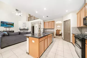 231 Summer Creek Ln, Rosenberg, TX 77469 - Photo 9