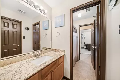 231 Summer Creek Lane, Rosenberg, TX 77469 - Photo 17