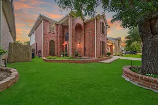 231 Summer Creek Ln, Rosenberg, TX 77469 - Photo 3