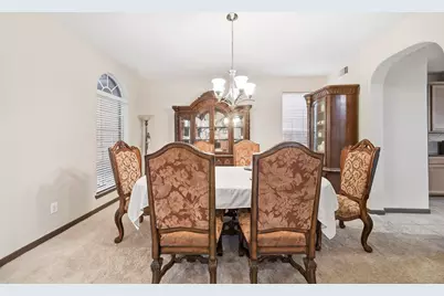 231 Summer Creek Lane, Rosenberg, TX 77469 - Photo 11