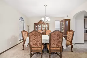 231 Summer Creek Ln, Rosenberg, TX 77469 - Photo 11