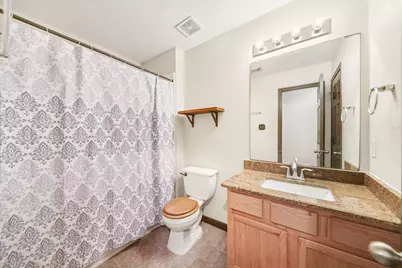 231 Summer Creek Lane, Rosenberg, TX 77469 - Photo 19