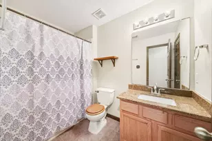 231 Summer Creek Ln, Rosenberg, TX 77469 - Photo 19