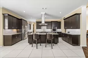 7115 Angel Falls, Missouri City, TX 77459 - Photo 11