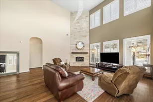 7115 Angel Falls, Missouri City, TX 77459 - Photo 19