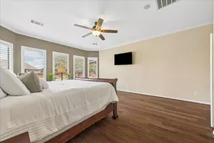 7115 Angel Falls, Missouri City, TX 77459 - Photo 21