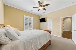 7115 Angel Falls, Missouri City, TX 77459 - Photo 35