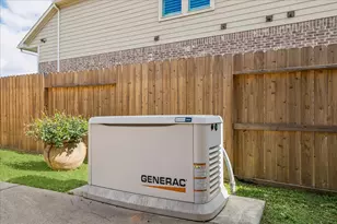 7115 Angel Falls, Missouri City, TX 77459 - Photo 47