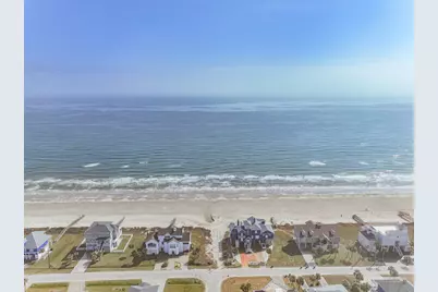 18051 Shaman Drive, Galveston, TX 77554 - Photo 17