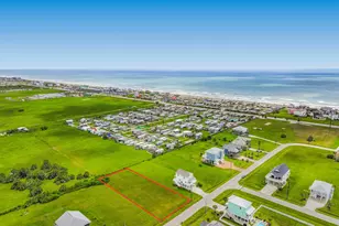 18051 Shaman Dr, Galveston, TX 77554 - Photo 1