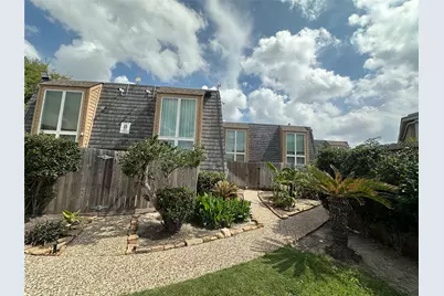 16120 Stuebner Airline Road #202, Spring, TX 77379 - Photo 1