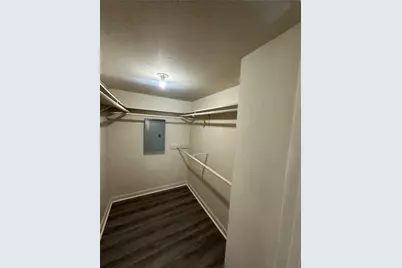 16120 Stuebner Airline Road #202, Spring, TX 77379 - Photo 15