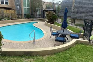 16120 Stuebner Airline Rd, Spring, TX 77379 - Photo 1