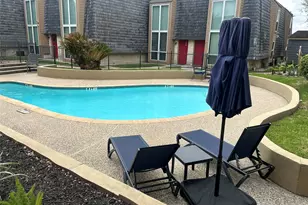 16120 Stuebner Airline Rd, Spring, TX 77379 - Photo 19