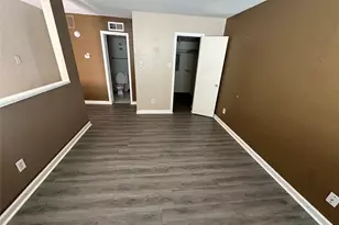 16120 Stuebner Airline Rd, Spring, TX 77379 - Photo 13