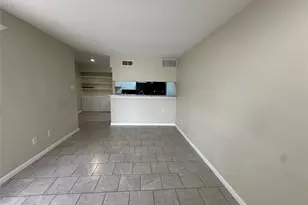 16120 Stuebner Airline Rd, Spring, TX 77379 - Photo 9