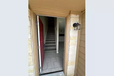 16120 Stuebner Airline Road #202, Spring, TX 77379 - Photo 3