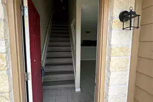 16120 Stuebner Airline Rd, Spring, TX 77379 - Photo 3