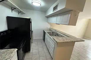 16120 Stuebner Airline Rd, Spring, TX 77379 - Photo 9