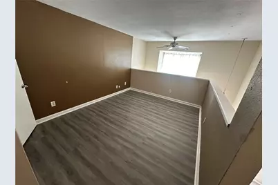 16120 Stuebner Airline Road #202, Spring, TX 77379 - Photo 11