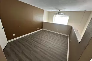 16120 Stuebner Airline Rd, Spring, TX 77379 - Photo 11